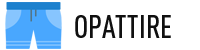 logo-image